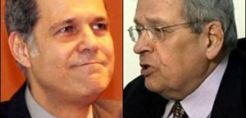 Κοινή κάθοδος στις εκλογές για "Δράση" και "Δημιουργία Ξανά"