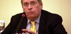Μάνος εναντίον Γεωργιάδη για το πετρέλαιο θέρμανσης