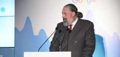 Διπλή Βράβευση για τη ΖeniΘ στα φετινά Peak Awards! 