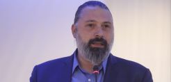 Η ZeniΘ προσφέρει την κορυφαία ενέργειά της στον 14ο Διεθνή Μαραθώνιο «Μέγας Αλέξανδρος»