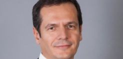 Ο ΑΔΜΗΕ ένα χρόνο μετά τον ιδιοκτησιακό διαχωρισμό: Απολογισμός και μελλοντικές προκλήσεις 
