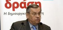 Μάνος: Να επανέλθει το παλιό σύστημα για το πετρέλαιο θέρμανσης