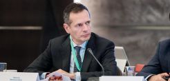 Μανουσάκης: Ανάγκη πρόσθετων μέτρων έως το Φθινόπωρο για να εξασφαλίσουμε την ευστάθεια του συστήματος