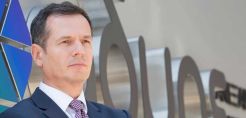 2021: Επανεξετάζουμε τις αξίες μας, επαναπροσδιορίζουμε τις προτεραιότητές μας