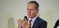 ΔΕΔΔΗΕ: Οι ιδιώτες προμηθευτές αύξησαν κατά 100 χιλιάδες μετρητές το μερίδιό τους στη χαμηλή τάση – Ποιοι είναι οι κερδισμένοι