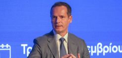 Μ. Μανουσάκης: Με ποια μέτρα θα απομακρύνουμε το ενδεχόμενο blackout στην Ελλάδα