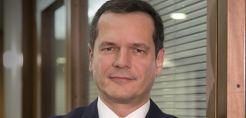 Έτος φιλόδοξων αλλά εφικτών στόχων το 2020 για τον ΑΔΜΗΕ