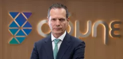 C Solar Steel: Επειδή κάθε στοιχείο της βάσης στήριξης είναι σημαντικό, δεν αφήνουμε τίποτα στην τύχη - Πως ορισμένοι τρόποι κοχλίωσης που χρησιμοποιούνται ευρέως, αστόχησαν στις δοκιμές!