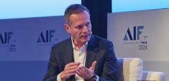 Μανουσάκης: Το α' τρίμηνο του 2025 τα αποτελέσματα της μελέτης κόστους-οφέλους του GSI για το τμήμα Ισραήλ-Κύπρος 