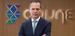 ΑΔΜΗΕ: Αυτό που διεκδικούμε για το 2025 είναι η συμφωνημένη δόση των 25 εκατ. ευρώ – Να αναγνωρίσει η ΡΑΕΚ τα 251 εκατ. που που έχουμε ξοδέψει ως τώρα για τον GSI