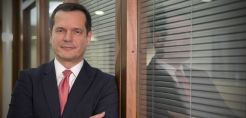 Υπέρ του γερμανικού μοντέλου στα υπεράκτια αιολικά ο ΑΔΜΗΕ με έλεγχο των διασυνδέσεων από το διαχειριστή