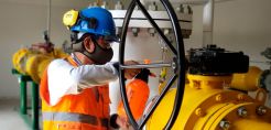 Ασθενεί η «ατμομηχανή» της ευρωπαϊκής οικονομίας; - Τι αναφέρει η Alpha Bank για τη Γερμανία