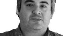 Ο Τραμπ και το αδιέξοδο του κάρβουνου