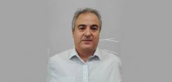 Τέσσερις προκλήσεις και μια ελπίδα για το 2022