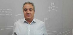 Ηλιος, αέρας και νερό τα νέα εθνικά μας «καύσιμα»