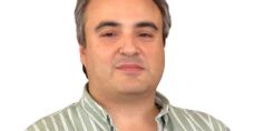 Θα επιτρέψουν οι Θεσμοί την παραβίαση της ευρωπαϊκής περιβαλλοντικής νομοθεσίας από την Ελλάδα;