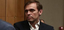 Μάντζος(ΚΙΝΑΛ): Οι προτάσεις του πρωθυπουργού δεν αντιμετωπίζουν την ενεργειακή κρίση - Να μπει πλαφόν στις χρηματιστηριακές τιμές πετρελαίου και φυσικού αερίου