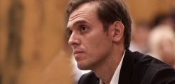 ΠΑΣΟΚ-ΚΙΝΑΛ: Λήψη άμεσων μέτρων για την ενεργειακή κρίση