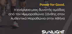 [node:title]