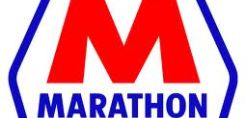 Πτώση 41% στα κέρδη δ΄ τριμήνου της Marathon Oil