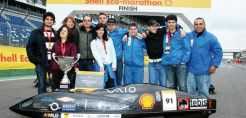 Marathon: Εξαγοράζει τις δραστηριότητες λιανικής της Hess