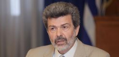 Πώς θα γλιτώσουμε το δελτίο στα καύσιμα