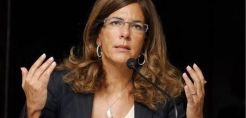 Ευρωπαϊκή Βιομηχανία: Το κόστος ενέργειας ο βασικός παράγοντας ανταγωνιστικότητας