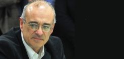 Πράσινη ανάπτυξη: H αναγκαία όχι όμως η ικανή συνθήκη