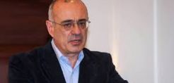 Την απλοποίηση των διαδικασιών για ξένες επενδύσεις, προαναγγέλλει ο Μάρδας