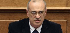 Πρατήρια καυσίμων. Από την ασφαλή διακίνηση καυσίμων στην υπερβολή;