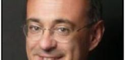 Περί δραχμής και της αυταπάτης που εισάγει