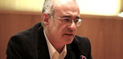 Οι ΑΠΕ στο επίκεντρο της επίσκεψης Μάρδα στην Παλαιστίνη