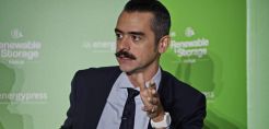 Την υλοποίηση υποθαλάσσιων διαδρόμων για τις εγχώριες διασυνδέσεις εξετάζει ο ΑΔΜΗΕ – Σε ποιά φάση βρίσκονται τα υπό ανάπτυξη έργα