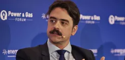 Μάργαρης: Θέμα ημερών οι προσφορές σύνδεσης για τα έργα αποθήκευσης του δεύτερου διαγωνισμού - Γιατί χρειάζονται τόσο καιρό οι προσφορές στις ΑΠΕ