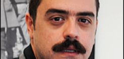 Το νέο τοπίο στην αγορά ηλεκτρικής ενέργειας και ο ρόλος ΔΕΔΔΗΕ