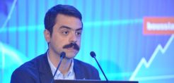 Στην «πρίζα» εντός της εβδομάδας η Μύκονος, επιλογή αναδόχων και για τη δεύτερη φάση διασύνδεσης των Κυκλάδων