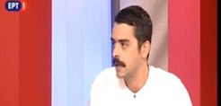 Ιω. Μάργαρης (ΔΕΔΔΗΕ): Τι αλλάζει στην αγορά ενέργειας