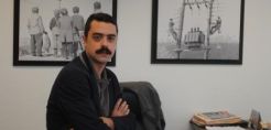 Γιάννης Μάργαρης: Ο τομέας ηλεκτρικής ενέργειας σε συνθήκες μεγάλης αναστάτωσης διεθνώς