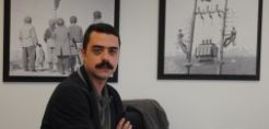 Δυναμική η συμβολή του ΔΕΔΔΗΕ στην ευρωπαϊκή πρωτοβουλία για τα «Έξυπνα Νησιά»