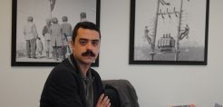 ΔΕΔΔΗΕ: Δεν υπερβαίνει τα 70 – 80 εκατ. η αξία των ρευματοκλοπών – Άλλα είναι τα προβλήματα της ΔΕΗ
