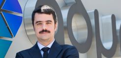 Μάργαρης: Το νεό μοντέλο του διαχειριστή μας επέτρεψε ενισχυμένη κερδοφορία και επενδύσεις