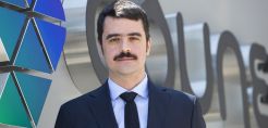 Μάργαρης: Θετικό σήμα προς την διεθνή αγορά η ηλεκτρική διασύνδεση Κρήτης-Πελοποννήσου