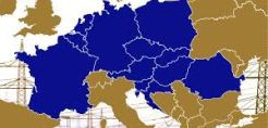 Ημερίδα της συνεργασίας MARI στις Βρυξέλλες στις 4 Σεπτεμβρίου