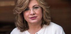 Μεθάνιο: Ο ρύπος -ευκαιρία για την ενεργειακή βιομηχανία και τους αγρότες