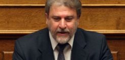 Καλπάζει η ενεργειακή φτώχεια στην Ελλάδα