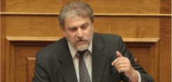 ΑΝΕΛ: Η συγκυβέρνηση «έπνιξε» την κοινωνία στην αιθαλομίχλη