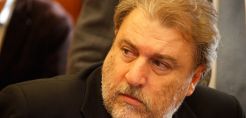 Μαριάς: Η χώρα χρειάζεται δημόσιο φορέα ερευνών για υδρογονάνθρακες