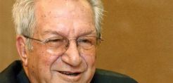 Για την ΠΥΡΚΑΛ και τη ΛΑΡΚΟ