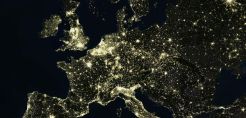 Η σύζευξη των ενεργειακών αγορών στην Ευρωπαϊκή Ένωση στο επίκεντρο ημερίδας της Ευρωπαϊκής Επιτροπής