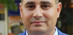Να τεθούν άμεσα οι βάσεις για τη διεύρυνση της χρήσης της ηλεκτροκίνησης στην Ελλάδα